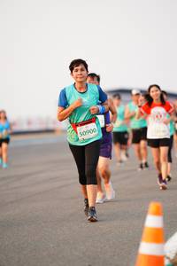 BIB: 50900
                            <button type="button" onclick="openModal(12176778)" class="btn btn-primary btn-sm float-right btn-popup" data-toggle="modal" data-target=".modal-high-quality">
                        <i class="fas fa-shopping-cart"></i> Add to Cart
                    </button>
                                            <button type="button" onclick="isThisMe(12176778, true)" class="btn btn-success btn-sm float-right btn-popup btn-isme hidden" data-toggle="tooltip" data-placement="bottom" title="นี่คือรูปของคุณใช่ไหม คลิกที่นี่เพื่อเอาเข้าอัลบั้ม">
                        <i class="fas fa-plus"></i> Add to album
                    </button>
                    <button type="button" onclick="isThisMe(12176778, false)" class="btn btn-warning btn-sm float-right btn-popup btn-isnotme hidden">
                        <i class="fas fa-ban"></i> Remove from album
                    </button>