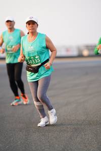 BIB: 50335
                            <button type="button" onclick="openModal(12178188)" class="btn btn-primary btn-sm float-right btn-popup" data-toggle="modal" data-target=".modal-high-quality">
                        <i class="fas fa-shopping-cart"></i> Add to Cart
                    </button>
                                            <button type="button" onclick="isThisMe(12178188, true)" class="btn btn-success btn-sm float-right btn-popup btn-isme hidden" data-toggle="tooltip" data-placement="bottom" title="นี่คือรูปของคุณใช่ไหม คลิกที่นี่เพื่อเอาเข้าอัลบั้ม">
                        <i class="fas fa-plus"></i> Add to album
                    </button>
                    <button type="button" onclick="isThisMe(12178188, false)" class="btn btn-warning btn-sm float-right btn-popup btn-isnotme hidden">
                        <i class="fas fa-ban"></i> Remove from album
                    </button>