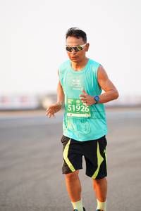 BIB: 51926
                            <button type="button" onclick="openModal(12159410)" class="btn btn-primary btn-sm float-right btn-popup" data-toggle="modal" data-target=".modal-high-quality">
                        <i class="fas fa-shopping-cart"></i> Add to Cart
                    </button>
                                            <button type="button" onclick="isThisMe(12159410, true)" class="btn btn-success btn-sm float-right btn-popup btn-isme hidden" data-toggle="tooltip" data-placement="bottom" title="นี่คือรูปของคุณใช่ไหม คลิกที่นี่เพื่อเอาเข้าอัลบั้ม">
                        <i class="fas fa-plus"></i> Add to album
                    </button>
                    <button type="button" onclick="isThisMe(12159410, false)" class="btn btn-warning btn-sm float-right btn-popup btn-isnotme hidden">
                        <i class="fas fa-ban"></i> Remove from album
                    </button>