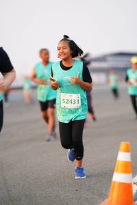 BIB: 52431
                            <button type="button" onclick="openModal(12180578)" class="btn btn-primary btn-sm float-right btn-popup" data-toggle="modal" data-target=".modal-high-quality">
                        <i class="fas fa-shopping-cart"></i> Add to Cart
                    </button>
                                            <button type="button" onclick="isThisMe(12180578, true)" class="btn btn-success btn-sm float-right btn-popup btn-isme hidden" data-toggle="tooltip" data-placement="bottom" title="นี่คือรูปของคุณใช่ไหม คลิกที่นี่เพื่อเอาเข้าอัลบั้ม">
                        <i class="fas fa-plus"></i> Add to album
                    </button>
                    <button type="button" onclick="isThisMe(12180578, false)" class="btn btn-warning btn-sm float-right btn-popup btn-isnotme hidden">
                        <i class="fas fa-ban"></i> Remove from album
                    </button>