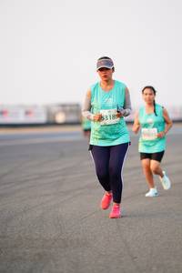 BIB: 3318
                            <button type="button" onclick="openModal(12177445)" class="btn btn-primary btn-sm float-right btn-popup" data-toggle="modal" data-target=".modal-high-quality">
                        <i class="fas fa-shopping-cart"></i> Add to Cart
                    </button>
                                            <button type="button" onclick="isThisMe(12177445, true)" class="btn btn-success btn-sm float-right btn-popup btn-isme hidden" data-toggle="tooltip" data-placement="bottom" title="นี่คือรูปของคุณใช่ไหม คลิกที่นี่เพื่อเอาเข้าอัลบั้ม">
                        <i class="fas fa-plus"></i> Add to album
                    </button>
                    <button type="button" onclick="isThisMe(12177445, false)" class="btn btn-warning btn-sm float-right btn-popup btn-isnotme hidden">
                        <i class="fas fa-ban"></i> Remove from album
                    </button>