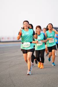 BIB: 50962, 51204
                            <button type="button" onclick="openModal(12169845)" class="btn btn-primary btn-sm float-right btn-popup" data-toggle="modal" data-target=".modal-high-quality">
                        <i class="fas fa-shopping-cart"></i> Add to Cart
                    </button>
                                            <button type="button" onclick="isThisMe(12169845, true)" class="btn btn-success btn-sm float-right btn-popup btn-isme hidden" data-toggle="tooltip" data-placement="bottom" title="นี่คือรูปของคุณใช่ไหม คลิกที่นี่เพื่อเอาเข้าอัลบั้ม">
                        <i class="fas fa-plus"></i> Add to album
                    </button>
                    <button type="button" onclick="isThisMe(12169845, false)" class="btn btn-warning btn-sm float-right btn-popup btn-isnotme hidden">
                        <i class="fas fa-ban"></i> Remove from album
                    </button>