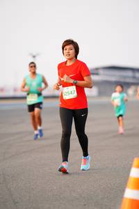 BIB: 52547
                            <button type="button" onclick="openModal(12175198)" class="btn btn-primary btn-sm float-right btn-popup" data-toggle="modal" data-target=".modal-high-quality">
                        <i class="fas fa-shopping-cart"></i> Add to Cart
                    </button>
                                            <button type="button" onclick="isThisMe(12175198, true)" class="btn btn-success btn-sm float-right btn-popup btn-isme hidden" data-toggle="tooltip" data-placement="bottom" title="นี่คือรูปของคุณใช่ไหม คลิกที่นี่เพื่อเอาเข้าอัลบั้ม">
                        <i class="fas fa-plus"></i> Add to album
                    </button>
                    <button type="button" onclick="isThisMe(12175198, false)" class="btn btn-warning btn-sm float-right btn-popup btn-isnotme hidden">
                        <i class="fas fa-ban"></i> Remove from album
                    </button>