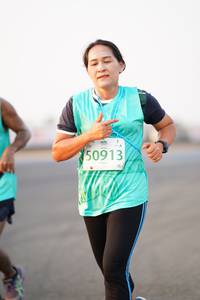 BIB: 50913
                            <button type="button" onclick="openModal(12155932)" class="btn btn-primary btn-sm float-right btn-popup" data-toggle="modal" data-target=".modal-high-quality">
                        <i class="fas fa-shopping-cart"></i> Add to Cart
                    </button>
                                            <button type="button" onclick="isThisMe(12155932, true)" class="btn btn-success btn-sm float-right btn-popup btn-isme hidden" data-toggle="tooltip" data-placement="bottom" title="นี่คือรูปของคุณใช่ไหม คลิกที่นี่เพื่อเอาเข้าอัลบั้ม">
                        <i class="fas fa-plus"></i> Add to album
                    </button>
                    <button type="button" onclick="isThisMe(12155932, false)" class="btn btn-warning btn-sm float-right btn-popup btn-isnotme hidden">
                        <i class="fas fa-ban"></i> Remove from album
                    </button>