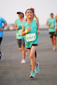 BIB: 82617
                            <button type="button" onclick="openModal(12179165)" class="btn btn-primary btn-sm float-right btn-popup" data-toggle="modal" data-target=".modal-high-quality">
                        <i class="fas fa-shopping-cart"></i> Add to Cart
                    </button>
                                            <button type="button" onclick="isThisMe(12179165, true)" class="btn btn-success btn-sm float-right btn-popup btn-isme hidden" data-toggle="tooltip" data-placement="bottom" title="นี่คือรูปของคุณใช่ไหม คลิกที่นี่เพื่อเอาเข้าอัลบั้ม">
                        <i class="fas fa-plus"></i> Add to album
                    </button>
                    <button type="button" onclick="isThisMe(12179165, false)" class="btn btn-warning btn-sm float-right btn-popup btn-isnotme hidden">
                        <i class="fas fa-ban"></i> Remove from album
                    </button>