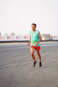 BIB: 70285
                            <button type="button" onclick="openModal(12149374)" class="btn btn-primary btn-sm float-right btn-popup" data-toggle="modal" data-target=".modal-high-quality">
                        <i class="fas fa-shopping-cart"></i> Add to Cart
                    </button>
                                            <button type="button" onclick="isThisMe(12149374, true)" class="btn btn-success btn-sm float-right btn-popup btn-isme hidden" data-toggle="tooltip" data-placement="bottom" title="นี่คือรูปของคุณใช่ไหม คลิกที่นี่เพื่อเอาเข้าอัลบั้ม">
                        <i class="fas fa-plus"></i> Add to album
                    </button>
                    <button type="button" onclick="isThisMe(12149374, false)" class="btn btn-warning btn-sm float-right btn-popup btn-isnotme hidden">
                        <i class="fas fa-ban"></i> Remove from album
                    </button>