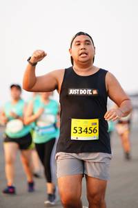 BIB: 53456
                            <button type="button" onclick="openModal(12166097)" class="btn btn-primary btn-sm float-right btn-popup" data-toggle="modal" data-target=".modal-high-quality">
                        <i class="fas fa-shopping-cart"></i> Add to Cart
                    </button>
                                            <button type="button" onclick="isThisMe(12166097, true)" class="btn btn-success btn-sm float-right btn-popup btn-isme hidden" data-toggle="tooltip" data-placement="bottom" title="นี่คือรูปของคุณใช่ไหม คลิกที่นี่เพื่อเอาเข้าอัลบั้ม">
                        <i class="fas fa-plus"></i> Add to album
                    </button>
                    <button type="button" onclick="isThisMe(12166097, false)" class="btn btn-warning btn-sm float-right btn-popup btn-isnotme hidden">
                        <i class="fas fa-ban"></i> Remove from album
                    </button>