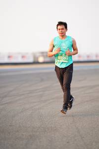 BIB: 51591
                            <button type="button" onclick="openModal(12165499)" class="btn btn-primary btn-sm float-right btn-popup" data-toggle="modal" data-target=".modal-high-quality">
                        <i class="fas fa-shopping-cart"></i> Add to Cart
                    </button>
                                            <button type="button" onclick="isThisMe(12165499, true)" class="btn btn-success btn-sm float-right btn-popup btn-isme hidden" data-toggle="tooltip" data-placement="bottom" title="นี่คือรูปของคุณใช่ไหม คลิกที่นี่เพื่อเอาเข้าอัลบั้ม">
                        <i class="fas fa-plus"></i> Add to album
                    </button>
                    <button type="button" onclick="isThisMe(12165499, false)" class="btn btn-warning btn-sm float-right btn-popup btn-isnotme hidden">
                        <i class="fas fa-ban"></i> Remove from album
                    </button>