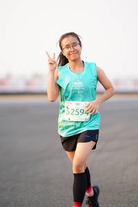 BIB: 32594
                            <button type="button" onclick="openModal(12161382)" class="btn btn-primary btn-sm float-right btn-popup" data-toggle="modal" data-target=".modal-high-quality">
                        <i class="fas fa-shopping-cart"></i> Add to Cart
                    </button>
                                            <button type="button" onclick="isThisMe(12161382, true)" class="btn btn-success btn-sm float-right btn-popup btn-isme hidden" data-toggle="tooltip" data-placement="bottom" title="นี่คือรูปของคุณใช่ไหม คลิกที่นี่เพื่อเอาเข้าอัลบั้ม">
                        <i class="fas fa-plus"></i> Add to album
                    </button>
                    <button type="button" onclick="isThisMe(12161382, false)" class="btn btn-warning btn-sm float-right btn-popup btn-isnotme hidden">
                        <i class="fas fa-ban"></i> Remove from album
                    </button>