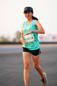 BIB: 52618
                            <button type="button" onclick="openModal(12174445)" class="btn btn-primary btn-sm float-right btn-popup" data-toggle="modal" data-target=".modal-high-quality">
                        <i class="fas fa-shopping-cart"></i> Add to Cart
                    </button>
                                            <button type="button" onclick="isThisMe(12174445, true)" class="btn btn-success btn-sm float-right btn-popup btn-isme hidden" data-toggle="tooltip" data-placement="bottom" title="นี่คือรูปของคุณใช่ไหม คลิกที่นี่เพื่อเอาเข้าอัลบั้ม">
                        <i class="fas fa-plus"></i> Add to album
                    </button>
                    <button type="button" onclick="isThisMe(12174445, false)" class="btn btn-warning btn-sm float-right btn-popup btn-isnotme hidden">
                        <i class="fas fa-ban"></i> Remove from album
                    </button>