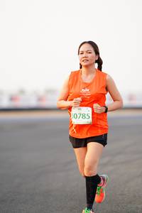 BIB: 50785
                            <button type="button" onclick="openModal(12198753)" class="btn btn-primary btn-sm float-right btn-popup" data-toggle="modal" data-target=".modal-high-quality">
                        <i class="fas fa-shopping-cart"></i> Add to Cart
                    </button>
                                            <button type="button" onclick="isThisMe(12198753, true)" class="btn btn-success btn-sm float-right btn-popup btn-isme hidden" data-toggle="tooltip" data-placement="bottom" title="นี่คือรูปของคุณใช่ไหม คลิกที่นี่เพื่อเอาเข้าอัลบั้ม">
                        <i class="fas fa-plus"></i> Add to album
                    </button>
                    <button type="button" onclick="isThisMe(12198753, false)" class="btn btn-warning btn-sm float-right btn-popup btn-isnotme hidden">
                        <i class="fas fa-ban"></i> Remove from album
                    </button>