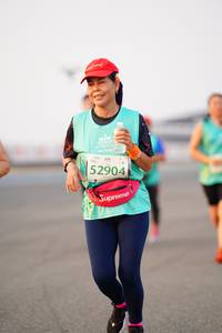 BIB: 52904
                            <button type="button" onclick="openModal(12175303)" class="btn btn-primary btn-sm float-right btn-popup" data-toggle="modal" data-target=".modal-high-quality">
                        <i class="fas fa-shopping-cart"></i> Add to Cart
                    </button>
                                            <button type="button" onclick="isThisMe(12175303, true)" class="btn btn-success btn-sm float-right btn-popup btn-isme hidden" data-toggle="tooltip" data-placement="bottom" title="นี่คือรูปของคุณใช่ไหม คลิกที่นี่เพื่อเอาเข้าอัลบั้ม">
                        <i class="fas fa-plus"></i> Add to album
                    </button>
                    <button type="button" onclick="isThisMe(12175303, false)" class="btn btn-warning btn-sm float-right btn-popup btn-isnotme hidden">
                        <i class="fas fa-ban"></i> Remove from album
                    </button>