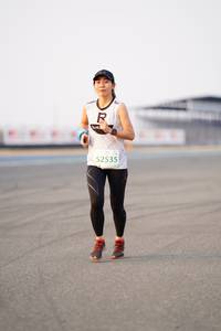 BIB: 52535
                            <button type="button" onclick="openModal(12152447)" class="btn btn-primary btn-sm float-right btn-popup" data-toggle="modal" data-target=".modal-high-quality">
                        <i class="fas fa-shopping-cart"></i> Add to Cart
                    </button>
                                            <button type="button" onclick="isThisMe(12152447, true)" class="btn btn-success btn-sm float-right btn-popup btn-isme hidden" data-toggle="tooltip" data-placement="bottom" title="นี่คือรูปของคุณใช่ไหม คลิกที่นี่เพื่อเอาเข้าอัลบั้ม">
                        <i class="fas fa-plus"></i> Add to album
                    </button>
                    <button type="button" onclick="isThisMe(12152447, false)" class="btn btn-warning btn-sm float-right btn-popup btn-isnotme hidden">
                        <i class="fas fa-ban"></i> Remove from album
                    </button>