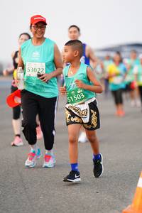 BIB: 53022, 1503
                            <button type="button" onclick="openModal(12278574)" class="btn btn-primary btn-sm float-right btn-popup" data-toggle="modal" data-target=".modal-high-quality">
                        <i class="fas fa-shopping-cart"></i> Add to Cart
                    </button>
                                            <button type="button" onclick="isThisMe(12278574, true)" class="btn btn-success btn-sm float-right btn-popup btn-isme hidden" data-toggle="tooltip" data-placement="bottom" title="นี่คือรูปของคุณใช่ไหม คลิกที่นี่เพื่อเอาเข้าอัลบั้ม">
                        <i class="fas fa-plus"></i> Add to album
                    </button>
                    <button type="button" onclick="isThisMe(12278574, false)" class="btn btn-warning btn-sm float-right btn-popup btn-isnotme hidden">
                        <i class="fas fa-ban"></i> Remove from album
                    </button>