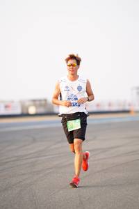 BIB: 51879
                            <button type="button" onclick="openModal(12139898)" class="btn btn-primary btn-sm float-right btn-popup" data-toggle="modal" data-target=".modal-high-quality">
                        <i class="fas fa-shopping-cart"></i> Add to Cart
                    </button>
                                            <button type="button" onclick="isThisMe(12139898, true)" class="btn btn-success btn-sm float-right btn-popup btn-isme hidden" data-toggle="tooltip" data-placement="bottom" title="นี่คือรูปของคุณใช่ไหม คลิกที่นี่เพื่อเอาเข้าอัลบั้ม">
                        <i class="fas fa-plus"></i> Add to album
                    </button>
                    <button type="button" onclick="isThisMe(12139898, false)" class="btn btn-warning btn-sm float-right btn-popup btn-isnotme hidden">
                        <i class="fas fa-ban"></i> Remove from album
                    </button>