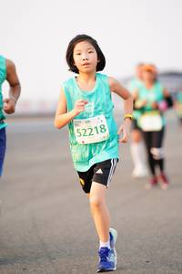 BIB: 52218
                            <button type="button" onclick="openModal(12163290)" class="btn btn-primary btn-sm float-right btn-popup" data-toggle="modal" data-target=".modal-high-quality">
                        <i class="fas fa-shopping-cart"></i> Add to Cart
                    </button>
                                            <button type="button" onclick="isThisMe(12163290, true)" class="btn btn-success btn-sm float-right btn-popup btn-isme hidden" data-toggle="tooltip" data-placement="bottom" title="นี่คือรูปของคุณใช่ไหม คลิกที่นี่เพื่อเอาเข้าอัลบั้ม">
                        <i class="fas fa-plus"></i> Add to album
                    </button>
                    <button type="button" onclick="isThisMe(12163290, false)" class="btn btn-warning btn-sm float-right btn-popup btn-isnotme hidden">
                        <i class="fas fa-ban"></i> Remove from album
                    </button>