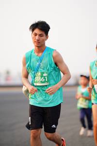 BIB: 51861
                            <button type="button" onclick="openModal(12175569)" class="btn btn-primary btn-sm float-right btn-popup" data-toggle="modal" data-target=".modal-high-quality">
                        <i class="fas fa-shopping-cart"></i> Add to Cart
                    </button>
                                            <button type="button" onclick="isThisMe(12175569, true)" class="btn btn-success btn-sm float-right btn-popup btn-isme hidden" data-toggle="tooltip" data-placement="bottom" title="นี่คือรูปของคุณใช่ไหม คลิกที่นี่เพื่อเอาเข้าอัลบั้ม">
                        <i class="fas fa-plus"></i> Add to album
                    </button>
                    <button type="button" onclick="isThisMe(12175569, false)" class="btn btn-warning btn-sm float-right btn-popup btn-isnotme hidden">
                        <i class="fas fa-ban"></i> Remove from album
                    </button>