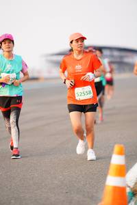 BIB: 52558
                            <button type="button" onclick="openModal(12166471)" class="btn btn-primary btn-sm float-right btn-popup" data-toggle="modal" data-target=".modal-high-quality">
                        <i class="fas fa-shopping-cart"></i> Add to Cart
                    </button>
                                            <button type="button" onclick="isThisMe(12166471, true)" class="btn btn-success btn-sm float-right btn-popup btn-isme hidden" data-toggle="tooltip" data-placement="bottom" title="นี่คือรูปของคุณใช่ไหม คลิกที่นี่เพื่อเอาเข้าอัลบั้ม">
                        <i class="fas fa-plus"></i> Add to album
                    </button>
                    <button type="button" onclick="isThisMe(12166471, false)" class="btn btn-warning btn-sm float-right btn-popup btn-isnotme hidden">
                        <i class="fas fa-ban"></i> Remove from album
                    </button>