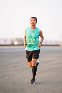 BIB: 51911
                            <button type="button" onclick="openModal(12138791)" class="btn btn-primary btn-sm float-right btn-popup" data-toggle="modal" data-target=".modal-high-quality">
                        <i class="fas fa-shopping-cart"></i> Add to Cart
                    </button>
                                            <button type="button" onclick="isThisMe(12138791, true)" class="btn btn-success btn-sm float-right btn-popup btn-isme hidden" data-toggle="tooltip" data-placement="bottom" title="นี่คือรูปของคุณใช่ไหม คลิกที่นี่เพื่อเอาเข้าอัลบั้ม">
                        <i class="fas fa-plus"></i> Add to album
                    </button>
                    <button type="button" onclick="isThisMe(12138791, false)" class="btn btn-warning btn-sm float-right btn-popup btn-isnotme hidden">
                        <i class="fas fa-ban"></i> Remove from album
                    </button>