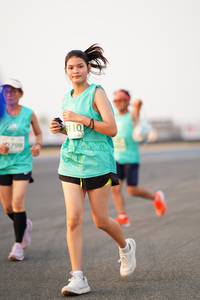 BIB: 8110, 798
                            <button type="button" onclick="openModal(12174040)" class="btn btn-primary btn-sm float-right btn-popup" data-toggle="modal" data-target=".modal-high-quality">
                        <i class="fas fa-shopping-cart"></i> Add to Cart
                    </button>
                                            <button type="button" onclick="isThisMe(12174040, true)" class="btn btn-success btn-sm float-right btn-popup btn-isme hidden" data-toggle="tooltip" data-placement="bottom" title="นี่คือรูปของคุณใช่ไหม คลิกที่นี่เพื่อเอาเข้าอัลบั้ม">
                        <i class="fas fa-plus"></i> Add to album
                    </button>
                    <button type="button" onclick="isThisMe(12174040, false)" class="btn btn-warning btn-sm float-right btn-popup btn-isnotme hidden">
                        <i class="fas fa-ban"></i> Remove from album
                    </button>