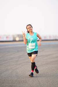 BIB: 52594
                            <button type="button" onclick="openModal(12161227)" class="btn btn-primary btn-sm float-right btn-popup" data-toggle="modal" data-target=".modal-high-quality">
                        <i class="fas fa-shopping-cart"></i> Add to Cart
                    </button>
                                            <button type="button" onclick="isThisMe(12161227, true)" class="btn btn-success btn-sm float-right btn-popup btn-isme hidden" data-toggle="tooltip" data-placement="bottom" title="นี่คือรูปของคุณใช่ไหม คลิกที่นี่เพื่อเอาเข้าอัลบั้ม">
                        <i class="fas fa-plus"></i> Add to album
                    </button>
                    <button type="button" onclick="isThisMe(12161227, false)" class="btn btn-warning btn-sm float-right btn-popup btn-isnotme hidden">
                        <i class="fas fa-ban"></i> Remove from album
                    </button>