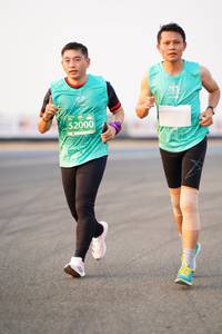 BIB: 52000
                            <button type="button" onclick="openModal(12162843)" class="btn btn-primary btn-sm float-right btn-popup" data-toggle="modal" data-target=".modal-high-quality">
                        <i class="fas fa-shopping-cart"></i> Add to Cart
                    </button>
                                            <button type="button" onclick="isThisMe(12162843, true)" class="btn btn-success btn-sm float-right btn-popup btn-isme hidden" data-toggle="tooltip" data-placement="bottom" title="นี่คือรูปของคุณใช่ไหม คลิกที่นี่เพื่อเอาเข้าอัลบั้ม">
                        <i class="fas fa-plus"></i> Add to album
                    </button>
                    <button type="button" onclick="isThisMe(12162843, false)" class="btn btn-warning btn-sm float-right btn-popup btn-isnotme hidden">
                        <i class="fas fa-ban"></i> Remove from album
                    </button>