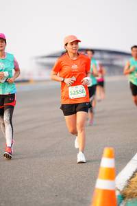 BIB: 52558
                            <button type="button" onclick="openModal(12166467)" class="btn btn-primary btn-sm float-right btn-popup" data-toggle="modal" data-target=".modal-high-quality">
                        <i class="fas fa-shopping-cart"></i> Add to Cart
                    </button>
                                            <button type="button" onclick="isThisMe(12166467, true)" class="btn btn-success btn-sm float-right btn-popup btn-isme hidden" data-toggle="tooltip" data-placement="bottom" title="นี่คือรูปของคุณใช่ไหม คลิกที่นี่เพื่อเอาเข้าอัลบั้ม">
                        <i class="fas fa-plus"></i> Add to album
                    </button>
                    <button type="button" onclick="isThisMe(12166467, false)" class="btn btn-warning btn-sm float-right btn-popup btn-isnotme hidden">
                        <i class="fas fa-ban"></i> Remove from album
                    </button>