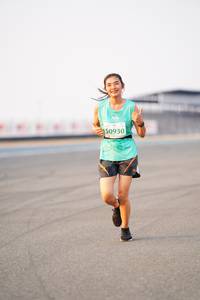 BIB: 0930
                            <button type="button" onclick="openModal(12138049)" class="btn btn-primary btn-sm float-right btn-popup" data-toggle="modal" data-target=".modal-high-quality">
                        <i class="fas fa-shopping-cart"></i> Add to Cart
                    </button>
                                            <button type="button" onclick="isThisMe(12138049, true)" class="btn btn-success btn-sm float-right btn-popup btn-isme hidden" data-toggle="tooltip" data-placement="bottom" title="นี่คือรูปของคุณใช่ไหม คลิกที่นี่เพื่อเอาเข้าอัลบั้ม">
                        <i class="fas fa-plus"></i> Add to album
                    </button>
                    <button type="button" onclick="isThisMe(12138049, false)" class="btn btn-warning btn-sm float-right btn-popup btn-isnotme hidden">
                        <i class="fas fa-ban"></i> Remove from album
                    </button>