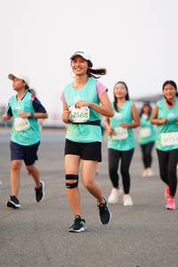 BIB: 32568, 2454, 0751
                            <button type="button" onclick="openModal(12201263)" class="btn btn-primary btn-sm float-right btn-popup" data-toggle="modal" data-target=".modal-high-quality">
                        <i class="fas fa-shopping-cart"></i> Add to Cart
                    </button>
                                            <button type="button" onclick="isThisMe(12201263, true)" class="btn btn-success btn-sm float-right btn-popup btn-isme hidden" data-toggle="tooltip" data-placement="bottom" title="นี่คือรูปของคุณใช่ไหม คลิกที่นี่เพื่อเอาเข้าอัลบั้ม">
                        <i class="fas fa-plus"></i> Add to album
                    </button>
                    <button type="button" onclick="isThisMe(12201263, false)" class="btn btn-warning btn-sm float-right btn-popup btn-isnotme hidden">
                        <i class="fas fa-ban"></i> Remove from album
                    </button>