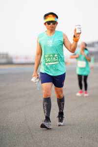 BIB: 50182
                            <button type="button" onclick="openModal(12277787)" class="btn btn-primary btn-sm float-right btn-popup" data-toggle="modal" data-target=".modal-high-quality">
                        <i class="fas fa-shopping-cart"></i> Add to Cart
                    </button>
                                            <button type="button" onclick="isThisMe(12277787, true)" class="btn btn-success btn-sm float-right btn-popup btn-isme hidden" data-toggle="tooltip" data-placement="bottom" title="นี่คือรูปของคุณใช่ไหม คลิกที่นี่เพื่อเอาเข้าอัลบั้ม">
                        <i class="fas fa-plus"></i> Add to album
                    </button>
                    <button type="button" onclick="isThisMe(12277787, false)" class="btn btn-warning btn-sm float-right btn-popup btn-isnotme hidden">
                        <i class="fas fa-ban"></i> Remove from album
                    </button>