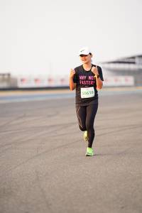 BIB: 0618
                            <button type="button" onclick="openModal(12144946)" class="btn btn-primary btn-sm float-right btn-popup" data-toggle="modal" data-target=".modal-high-quality">
                        <i class="fas fa-shopping-cart"></i> Add to Cart
                    </button>
                                            <button type="button" onclick="isThisMe(12144946, true)" class="btn btn-success btn-sm float-right btn-popup btn-isme hidden" data-toggle="tooltip" data-placement="bottom" title="นี่คือรูปของคุณใช่ไหม คลิกที่นี่เพื่อเอาเข้าอัลบั้ม">
                        <i class="fas fa-plus"></i> Add to album
                    </button>
                    <button type="button" onclick="isThisMe(12144946, false)" class="btn btn-warning btn-sm float-right btn-popup btn-isnotme hidden">
                        <i class="fas fa-ban"></i> Remove from album
                    </button>