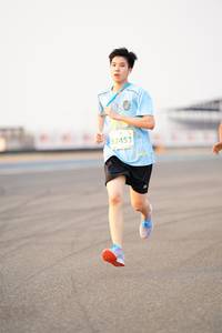 BIB: 52453
                            <button type="button" onclick="openModal(12159177)" class="btn btn-primary btn-sm float-right btn-popup" data-toggle="modal" data-target=".modal-high-quality">
                        <i class="fas fa-shopping-cart"></i> Add to Cart
                    </button>
                                            <button type="button" onclick="isThisMe(12159177, true)" class="btn btn-success btn-sm float-right btn-popup btn-isme hidden" data-toggle="tooltip" data-placement="bottom" title="นี่คือรูปของคุณใช่ไหม คลิกที่นี่เพื่อเอาเข้าอัลบั้ม">
                        <i class="fas fa-plus"></i> Add to album
                    </button>
                    <button type="button" onclick="isThisMe(12159177, false)" class="btn btn-warning btn-sm float-right btn-popup btn-isnotme hidden">
                        <i class="fas fa-ban"></i> Remove from album
                    </button>