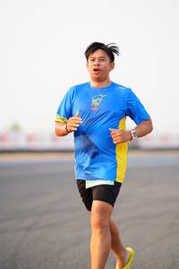 BIB: 
                            <button type="button" onclick="openModal(12140991)" class="btn btn-primary btn-sm float-right btn-popup" data-toggle="modal" data-target=".modal-high-quality">
                        <i class="fas fa-shopping-cart"></i> Add to Cart
                    </button>
                                            <button type="button" onclick="isThisMe(12140991, true)" class="btn btn-success btn-sm float-right btn-popup btn-isme hidden" data-toggle="tooltip" data-placement="bottom" title="นี่คือรูปของคุณใช่ไหม คลิกที่นี่เพื่อเอาเข้าอัลบั้ม">
                        <i class="fas fa-plus"></i> Add to album
                    </button>
                    <button type="button" onclick="isThisMe(12140991, false)" class="btn btn-warning btn-sm float-right btn-popup btn-isnotme hidden">
                        <i class="fas fa-ban"></i> Remove from album
                    </button>