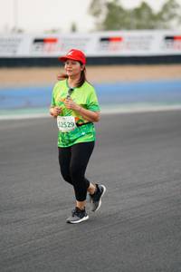 BIB: 52529
                            <button type="button" onclick="openModal(12284745)" class="btn btn-primary btn-sm float-right btn-popup" data-toggle="modal" data-target=".modal-high-quality">
                        <i class="fas fa-shopping-cart"></i> Add to Cart
                    </button>
                                            <button type="button" onclick="isThisMe(12284745, true)" class="btn btn-success btn-sm float-right btn-popup btn-isme hidden" data-toggle="tooltip" data-placement="bottom" title="นี่คือรูปของคุณใช่ไหม คลิกที่นี่เพื่อเอาเข้าอัลบั้ม">
                        <i class="fas fa-plus"></i> Add to album
                    </button>
                    <button type="button" onclick="isThisMe(12284745, false)" class="btn btn-warning btn-sm float-right btn-popup btn-isnotme hidden">
                        <i class="fas fa-ban"></i> Remove from album
                    </button>