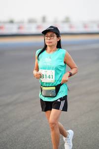 BIB: 3141
                            <button type="button" onclick="openModal(12282306)" class="btn btn-primary btn-sm float-right btn-popup" data-toggle="modal" data-target=".modal-high-quality">
                        <i class="fas fa-shopping-cart"></i> Add to Cart
                    </button>
                                            <button type="button" onclick="isThisMe(12282306, true)" class="btn btn-success btn-sm float-right btn-popup btn-isme hidden" data-toggle="tooltip" data-placement="bottom" title="นี่คือรูปของคุณใช่ไหม คลิกที่นี่เพื่อเอาเข้าอัลบั้ม">
                        <i class="fas fa-plus"></i> Add to album
                    </button>
                    <button type="button" onclick="isThisMe(12282306, false)" class="btn btn-warning btn-sm float-right btn-popup btn-isnotme hidden">
                        <i class="fas fa-ban"></i> Remove from album
                    </button>