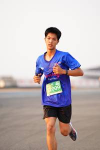 BIB: 52009
                            <button type="button" onclick="openModal(12144762)" class="btn btn-primary btn-sm float-right btn-popup" data-toggle="modal" data-target=".modal-high-quality">
                        <i class="fas fa-shopping-cart"></i> Add to Cart
                    </button>
                                            <button type="button" onclick="isThisMe(12144762, true)" class="btn btn-success btn-sm float-right btn-popup btn-isme hidden" data-toggle="tooltip" data-placement="bottom" title="นี่คือรูปของคุณใช่ไหม คลิกที่นี่เพื่อเอาเข้าอัลบั้ม">
                        <i class="fas fa-plus"></i> Add to album
                    </button>
                    <button type="button" onclick="isThisMe(12144762, false)" class="btn btn-warning btn-sm float-right btn-popup btn-isnotme hidden">
                        <i class="fas fa-ban"></i> Remove from album
                    </button>