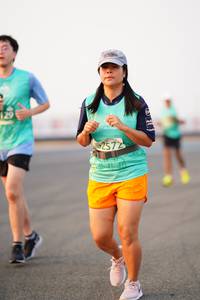 BIB: 129
                            <button type="button" onclick="openModal(12172782)" class="btn btn-primary btn-sm float-right btn-popup" data-toggle="modal" data-target=".modal-high-quality">
                        <i class="fas fa-shopping-cart"></i> Add to Cart
                    </button>
                                            <button type="button" onclick="isThisMe(12172782, true)" class="btn btn-success btn-sm float-right btn-popup btn-isme hidden" data-toggle="tooltip" data-placement="bottom" title="นี่คือรูปของคุณใช่ไหม คลิกที่นี่เพื่อเอาเข้าอัลบั้ม">
                        <i class="fas fa-plus"></i> Add to album
                    </button>
                    <button type="button" onclick="isThisMe(12172782, false)" class="btn btn-warning btn-sm float-right btn-popup btn-isnotme hidden">
                        <i class="fas fa-ban"></i> Remove from album
                    </button>