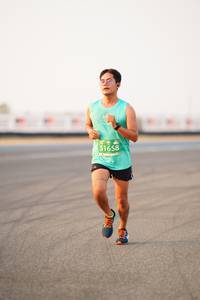 BIB: 51658
                            <button type="button" onclick="openModal(12140432)" class="btn btn-primary btn-sm float-right btn-popup" data-toggle="modal" data-target=".modal-high-quality">
                        <i class="fas fa-shopping-cart"></i> Add to Cart
                    </button>
                                            <button type="button" onclick="isThisMe(12140432, true)" class="btn btn-success btn-sm float-right btn-popup btn-isme hidden" data-toggle="tooltip" data-placement="bottom" title="นี่คือรูปของคุณใช่ไหม คลิกที่นี่เพื่อเอาเข้าอัลบั้ม">
                        <i class="fas fa-plus"></i> Add to album
                    </button>
                    <button type="button" onclick="isThisMe(12140432, false)" class="btn btn-warning btn-sm float-right btn-popup btn-isnotme hidden">
                        <i class="fas fa-ban"></i> Remove from album
                    </button>