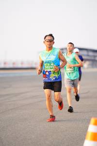 BIB: 50395, 50082
                            <button type="button" onclick="openModal(12139269)" class="btn btn-primary btn-sm float-right btn-popup" data-toggle="modal" data-target=".modal-high-quality">
                        <i class="fas fa-shopping-cart"></i> Add to Cart
                    </button>
                                            <button type="button" onclick="isThisMe(12139269, true)" class="btn btn-success btn-sm float-right btn-popup btn-isme hidden" data-toggle="tooltip" data-placement="bottom" title="นี่คือรูปของคุณใช่ไหม คลิกที่นี่เพื่อเอาเข้าอัลบั้ม">
                        <i class="fas fa-plus"></i> Add to album
                    </button>
                    <button type="button" onclick="isThisMe(12139269, false)" class="btn btn-warning btn-sm float-right btn-popup btn-isnotme hidden">
                        <i class="fas fa-ban"></i> Remove from album
                    </button>