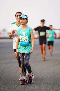 BIB: 2404
                            <button type="button" onclick="openModal(12178929)" class="btn btn-primary btn-sm float-right btn-popup" data-toggle="modal" data-target=".modal-high-quality">
                        <i class="fas fa-shopping-cart"></i> Add to Cart
                    </button>
                                            <button type="button" onclick="isThisMe(12178929, true)" class="btn btn-success btn-sm float-right btn-popup btn-isme hidden" data-toggle="tooltip" data-placement="bottom" title="นี่คือรูปของคุณใช่ไหม คลิกที่นี่เพื่อเอาเข้าอัลบั้ม">
                        <i class="fas fa-plus"></i> Add to album
                    </button>
                    <button type="button" onclick="isThisMe(12178929, false)" class="btn btn-warning btn-sm float-right btn-popup btn-isnotme hidden">
                        <i class="fas fa-ban"></i> Remove from album
                    </button>