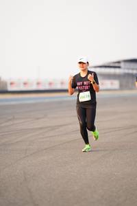 BIB: 50618
                            <button type="button" onclick="openModal(12144843)" class="btn btn-primary btn-sm float-right btn-popup" data-toggle="modal" data-target=".modal-high-quality">
                        <i class="fas fa-shopping-cart"></i> Add to Cart
                    </button>
                                            <button type="button" onclick="isThisMe(12144843, true)" class="btn btn-success btn-sm float-right btn-popup btn-isme hidden" data-toggle="tooltip" data-placement="bottom" title="นี่คือรูปของคุณใช่ไหม คลิกที่นี่เพื่อเอาเข้าอัลบั้ม">
                        <i class="fas fa-plus"></i> Add to album
                    </button>
                    <button type="button" onclick="isThisMe(12144843, false)" class="btn btn-warning btn-sm float-right btn-popup btn-isnotme hidden">
                        <i class="fas fa-ban"></i> Remove from album
                    </button>