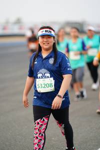 BIB: 53208
                            <button type="button" onclick="openModal(12283589)" class="btn btn-primary btn-sm float-right btn-popup" data-toggle="modal" data-target=".modal-high-quality">
                        <i class="fas fa-shopping-cart"></i> Add to Cart
                    </button>
                                            <button type="button" onclick="isThisMe(12283589, true)" class="btn btn-success btn-sm float-right btn-popup btn-isme hidden" data-toggle="tooltip" data-placement="bottom" title="นี่คือรูปของคุณใช่ไหม คลิกที่นี่เพื่อเอาเข้าอัลบั้ม">
                        <i class="fas fa-plus"></i> Add to album
                    </button>
                    <button type="button" onclick="isThisMe(12283589, false)" class="btn btn-warning btn-sm float-right btn-popup btn-isnotme hidden">
                        <i class="fas fa-ban"></i> Remove from album
                    </button>
