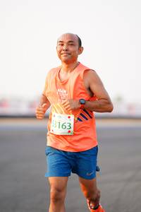 BIB: 53163, 
                            <button type="button" onclick="openModal(12138985)" class="btn btn-primary btn-sm float-right btn-popup" data-toggle="modal" data-target=".modal-high-quality">
                        <i class="fas fa-shopping-cart"></i> Add to Cart
                    </button>
                                            <button type="button" onclick="isThisMe(12138985, true)" class="btn btn-success btn-sm float-right btn-popup btn-isme hidden" data-toggle="tooltip" data-placement="bottom" title="นี่คือรูปของคุณใช่ไหม คลิกที่นี่เพื่อเอาเข้าอัลบั้ม">
                        <i class="fas fa-plus"></i> Add to album
                    </button>
                    <button type="button" onclick="isThisMe(12138985, false)" class="btn btn-warning btn-sm float-right btn-popup btn-isnotme hidden">
                        <i class="fas fa-ban"></i> Remove from album
                    </button>