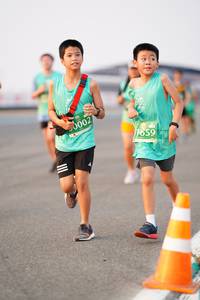 BIB: 0002, 1659
                            <button type="button" onclick="openModal(12172683)" class="btn btn-primary btn-sm float-right btn-popup" data-toggle="modal" data-target=".modal-high-quality">
                        <i class="fas fa-shopping-cart"></i> Add to Cart
                    </button>
                                            <button type="button" onclick="isThisMe(12172683, true)" class="btn btn-success btn-sm float-right btn-popup btn-isme hidden" data-toggle="tooltip" data-placement="bottom" title="นี่คือรูปของคุณใช่ไหม คลิกที่นี่เพื่อเอาเข้าอัลบั้ม">
                        <i class="fas fa-plus"></i> Add to album
                    </button>
                    <button type="button" onclick="isThisMe(12172683, false)" class="btn btn-warning btn-sm float-right btn-popup btn-isnotme hidden">
                        <i class="fas fa-ban"></i> Remove from album
                    </button>