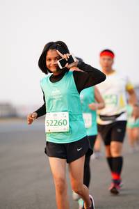 BIB: 52260
                            <button type="button" onclick="openModal(12176415)" class="btn btn-primary btn-sm float-right btn-popup" data-toggle="modal" data-target=".modal-high-quality">
                        <i class="fas fa-shopping-cart"></i> Add to Cart
                    </button>
                                            <button type="button" onclick="isThisMe(12176415, true)" class="btn btn-success btn-sm float-right btn-popup btn-isme hidden" data-toggle="tooltip" data-placement="bottom" title="นี่คือรูปของคุณใช่ไหม คลิกที่นี่เพื่อเอาเข้าอัลบั้ม">
                        <i class="fas fa-plus"></i> Add to album
                    </button>
                    <button type="button" onclick="isThisMe(12176415, false)" class="btn btn-warning btn-sm float-right btn-popup btn-isnotme hidden">
                        <i class="fas fa-ban"></i> Remove from album
                    </button>