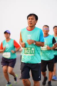 BIB: 50211
                            <button type="button" onclick="openModal(12201838)" class="btn btn-primary btn-sm float-right btn-popup" data-toggle="modal" data-target=".modal-high-quality">
                        <i class="fas fa-shopping-cart"></i> Add to Cart
                    </button>
                                            <button type="button" onclick="isThisMe(12201838, true)" class="btn btn-success btn-sm float-right btn-popup btn-isme hidden" data-toggle="tooltip" data-placement="bottom" title="นี่คือรูปของคุณใช่ไหม คลิกที่นี่เพื่อเอาเข้าอัลบั้ม">
                        <i class="fas fa-plus"></i> Add to album
                    </button>
                    <button type="button" onclick="isThisMe(12201838, false)" class="btn btn-warning btn-sm float-right btn-popup btn-isnotme hidden">
                        <i class="fas fa-ban"></i> Remove from album
                    </button>