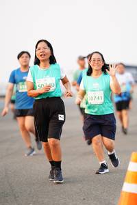 BIB: 50741
                            <button type="button" onclick="openModal(12277732)" class="btn btn-primary btn-sm float-right btn-popup" data-toggle="modal" data-target=".modal-high-quality">
                        <i class="fas fa-shopping-cart"></i> Add to Cart
                    </button>
                                            <button type="button" onclick="isThisMe(12277732, true)" class="btn btn-success btn-sm float-right btn-popup btn-isme hidden" data-toggle="tooltip" data-placement="bottom" title="นี่คือรูปของคุณใช่ไหม คลิกที่นี่เพื่อเอาเข้าอัลบั้ม">
                        <i class="fas fa-plus"></i> Add to album
                    </button>
                    <button type="button" onclick="isThisMe(12277732, false)" class="btn btn-warning btn-sm float-right btn-popup btn-isnotme hidden">
                        <i class="fas fa-ban"></i> Remove from album
                    </button>