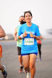 BIB: 51006
                            <button type="button" onclick="openModal(12164371)" class="btn btn-primary btn-sm float-right btn-popup" data-toggle="modal" data-target=".modal-high-quality">
                        <i class="fas fa-shopping-cart"></i> Add to Cart
                    </button>
                                            <button type="button" onclick="isThisMe(12164371, true)" class="btn btn-success btn-sm float-right btn-popup btn-isme hidden" data-toggle="tooltip" data-placement="bottom" title="นี่คือรูปของคุณใช่ไหม คลิกที่นี่เพื่อเอาเข้าอัลบั้ม">
                        <i class="fas fa-plus"></i> Add to album
                    </button>
                    <button type="button" onclick="isThisMe(12164371, false)" class="btn btn-warning btn-sm float-right btn-popup btn-isnotme hidden">
                        <i class="fas fa-ban"></i> Remove from album
                    </button>