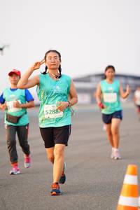 BIB: 52887
                            <button type="button" onclick="openModal(12175357)" class="btn btn-primary btn-sm float-right btn-popup" data-toggle="modal" data-target=".modal-high-quality">
                        <i class="fas fa-shopping-cart"></i> Add to Cart
                    </button>
                                            <button type="button" onclick="isThisMe(12175357, true)" class="btn btn-success btn-sm float-right btn-popup btn-isme hidden" data-toggle="tooltip" data-placement="bottom" title="นี่คือรูปของคุณใช่ไหม คลิกที่นี่เพื่อเอาเข้าอัลบั้ม">
                        <i class="fas fa-plus"></i> Add to album
                    </button>
                    <button type="button" onclick="isThisMe(12175357, false)" class="btn btn-warning btn-sm float-right btn-popup btn-isnotme hidden">
                        <i class="fas fa-ban"></i> Remove from album
                    </button>