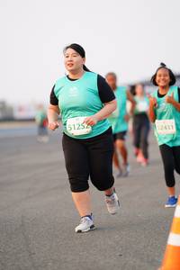 BIB: 51252, 52431
                            <button type="button" onclick="openModal(12180572)" class="btn btn-primary btn-sm float-right btn-popup" data-toggle="modal" data-target=".modal-high-quality">
                        <i class="fas fa-shopping-cart"></i> Add to Cart
                    </button>
                                            <button type="button" onclick="isThisMe(12180572, true)" class="btn btn-success btn-sm float-right btn-popup btn-isme hidden" data-toggle="tooltip" data-placement="bottom" title="นี่คือรูปของคุณใช่ไหม คลิกที่นี่เพื่อเอาเข้าอัลบั้ม">
                        <i class="fas fa-plus"></i> Add to album
                    </button>
                    <button type="button" onclick="isThisMe(12180572, false)" class="btn btn-warning btn-sm float-right btn-popup btn-isnotme hidden">
                        <i class="fas fa-ban"></i> Remove from album
                    </button>